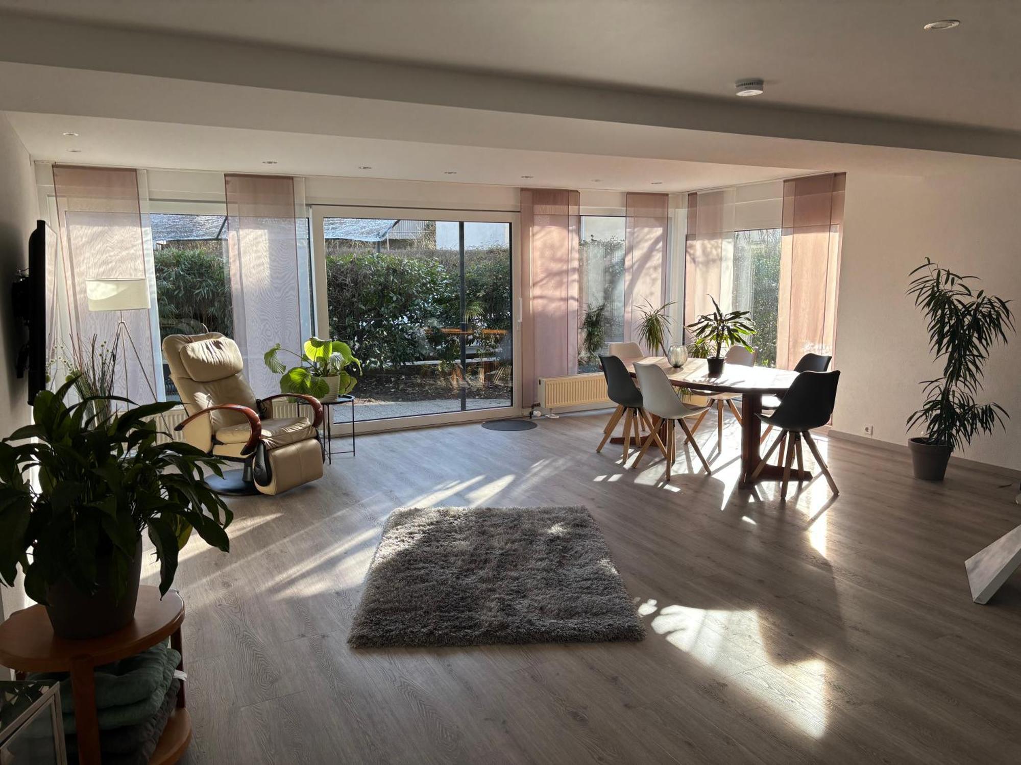 Business Ho 03 Apartamento Neckarsulm Exterior foto