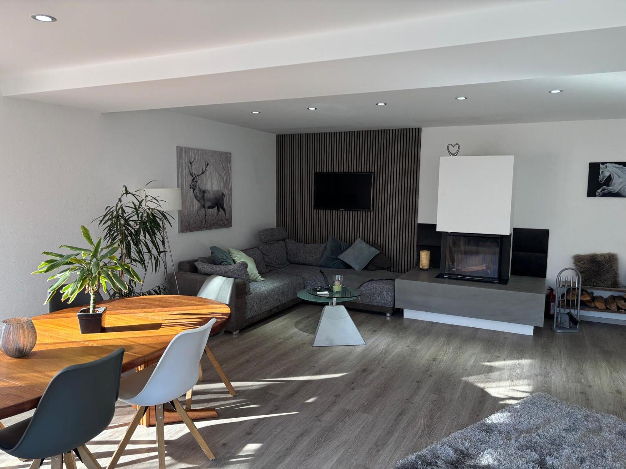 Business Ho 03 Apartamento Neckarsulm Exterior foto