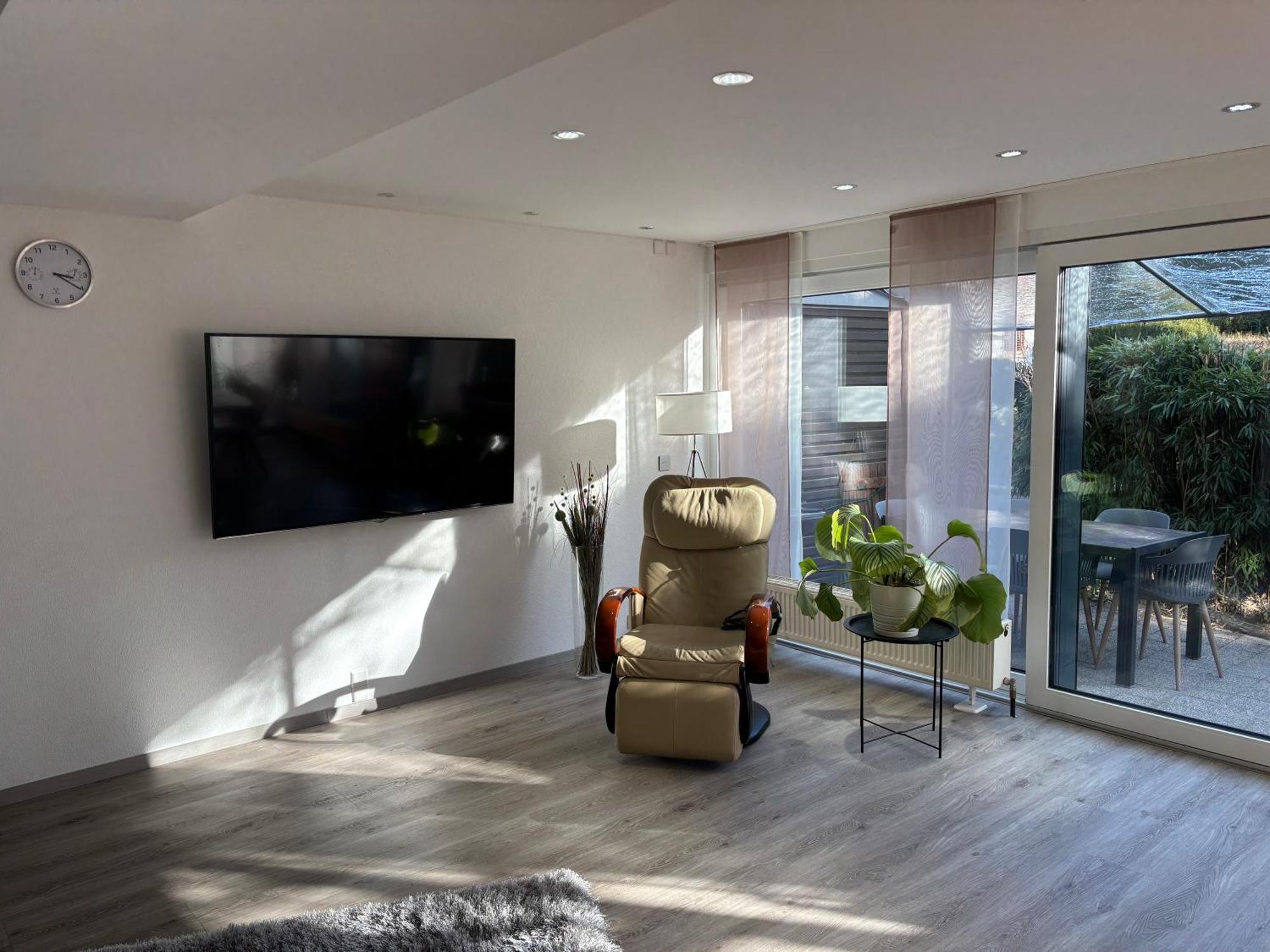 Business Ho 03 Apartamento Neckarsulm Exterior foto