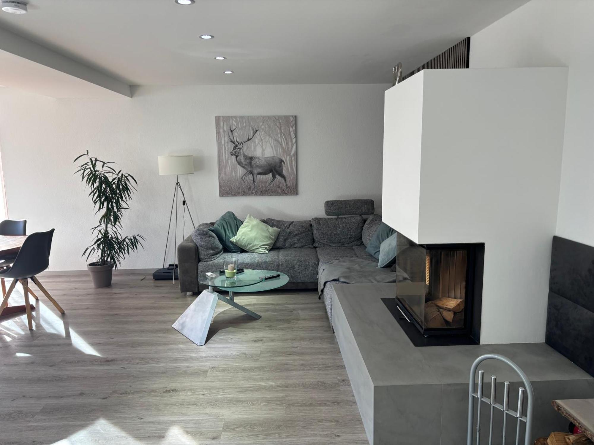 Business Ho 03 Apartamento Neckarsulm Exterior foto
