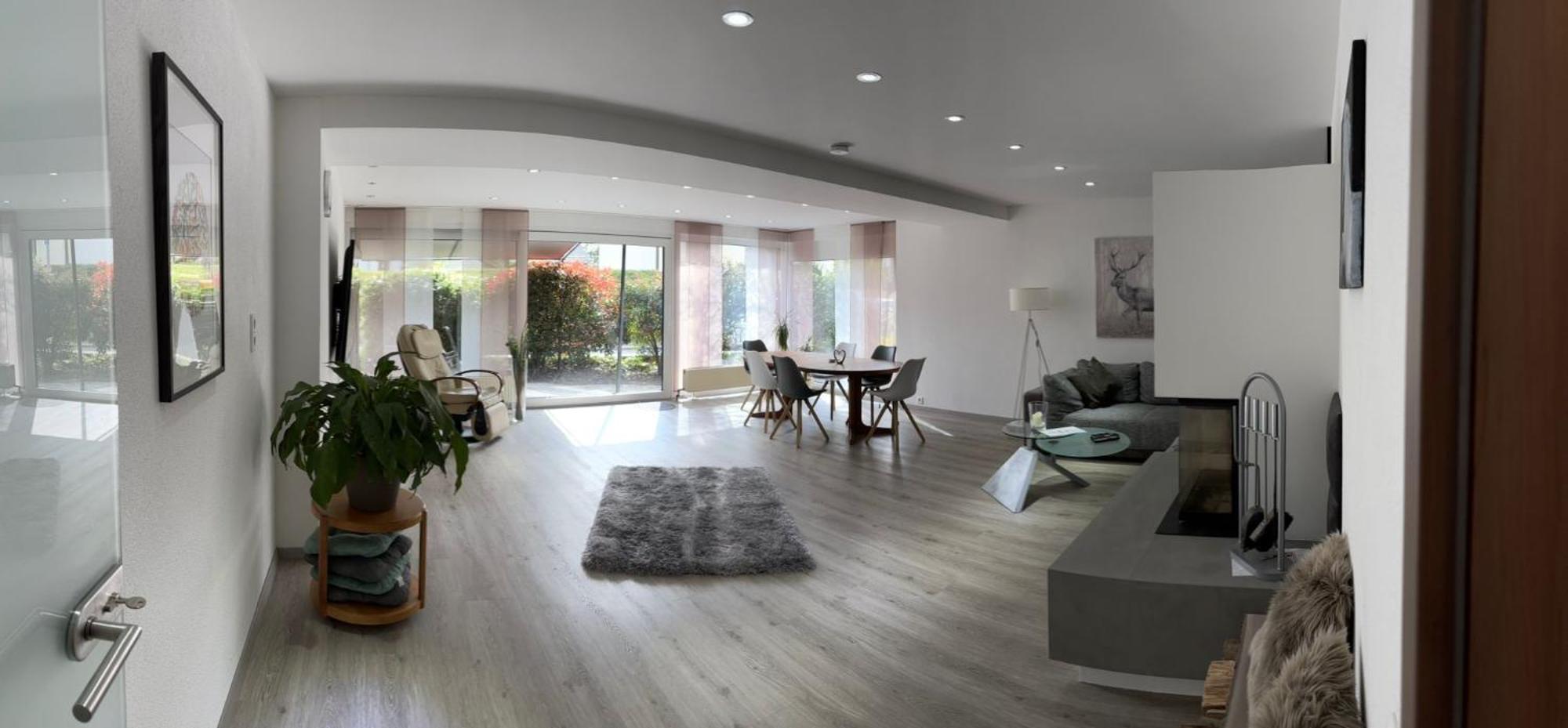 Business Ho 03 Apartamento Neckarsulm Exterior foto